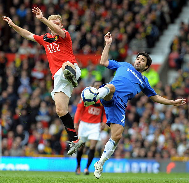 场击败了科 场击败了科