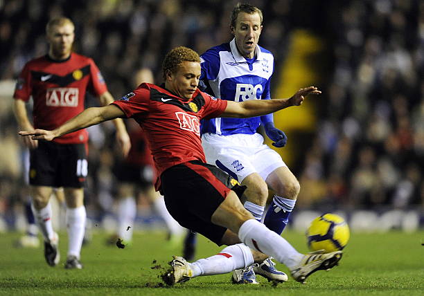 個全新聯賽 個全新聯賽