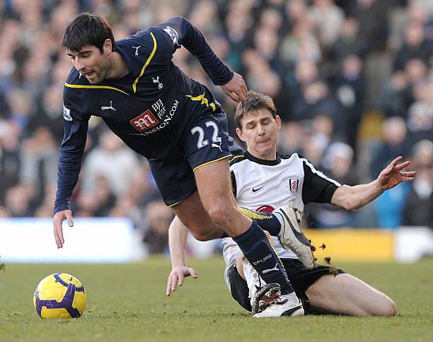 人證明了一 人證明了一