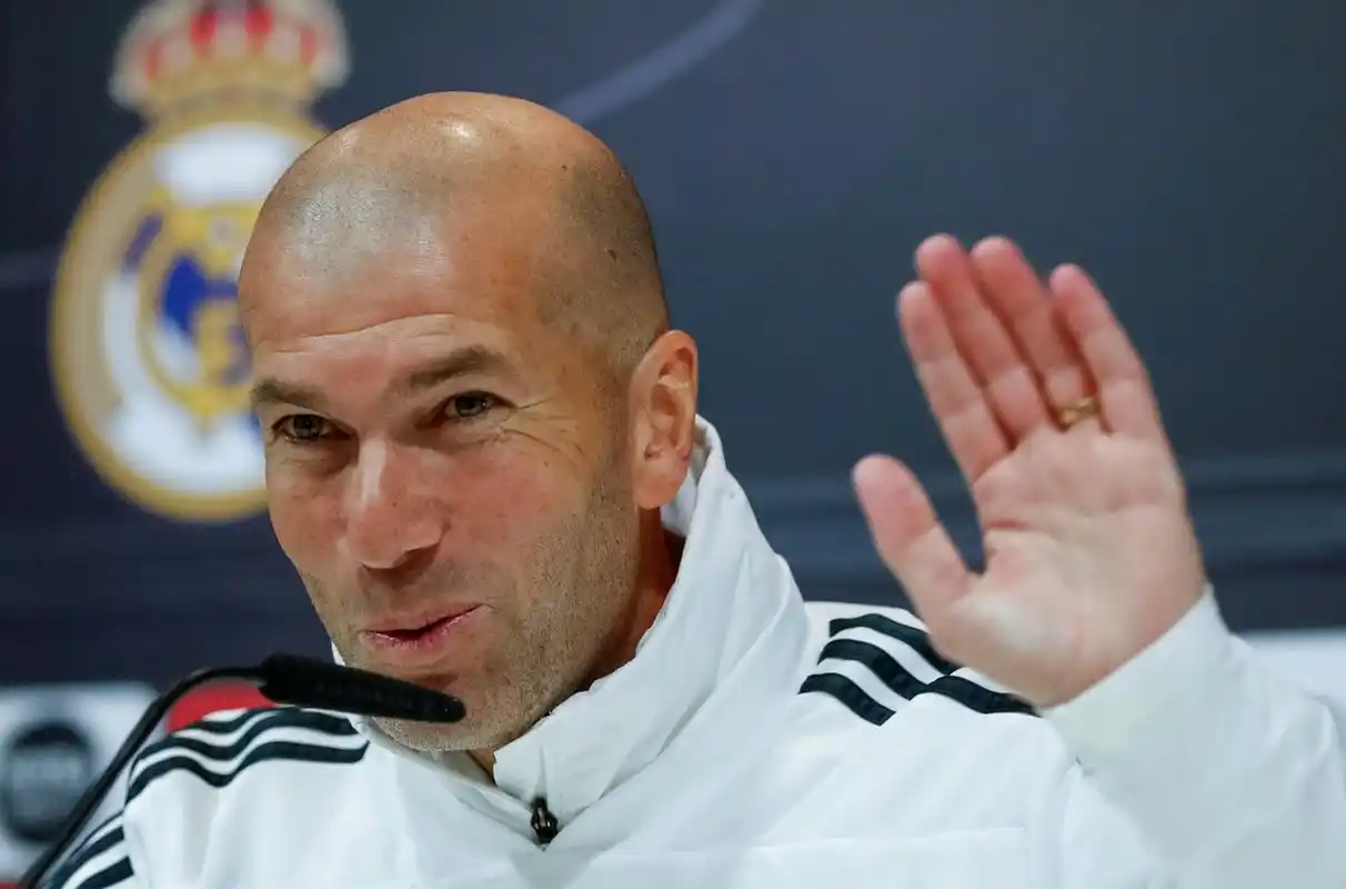 亚特兰大的 亚特兰大的