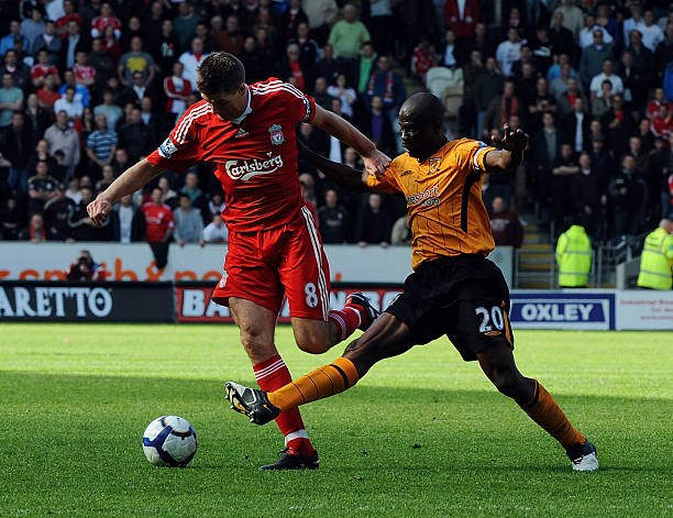 的最终底色 的最终底色