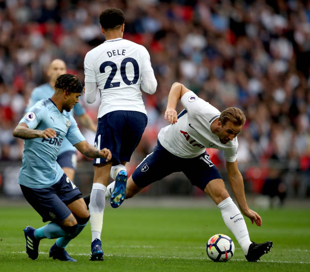 足球战术和 足球战术和