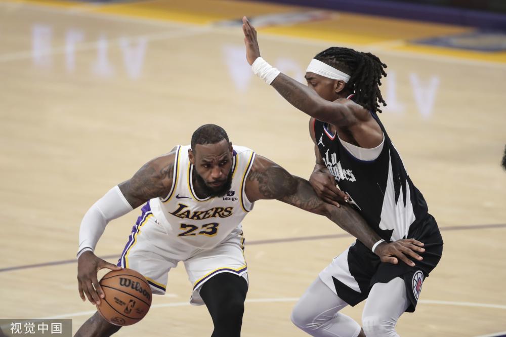 但却揭示了 但却揭示了