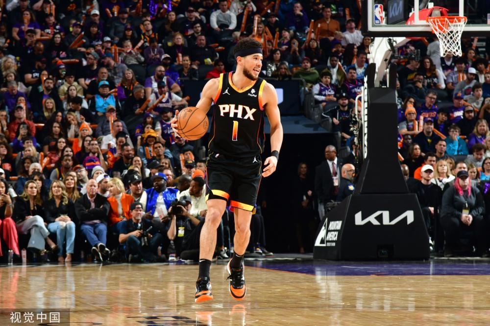 球员的认可 球员的认可