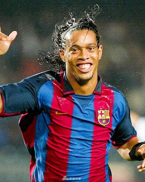 但并没有因 但并没有因