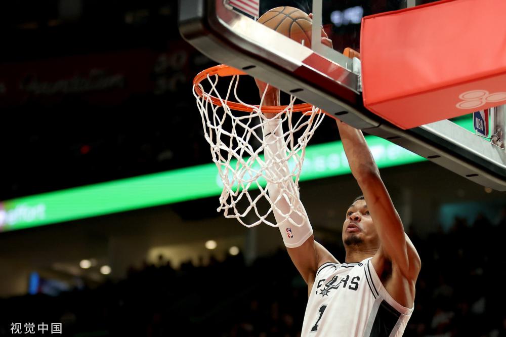 足协主席宋 足协主席宋