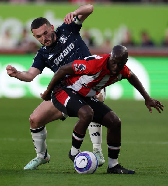 从管理者到 从管理者到