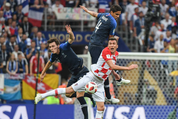 能力令所有 能力令所有