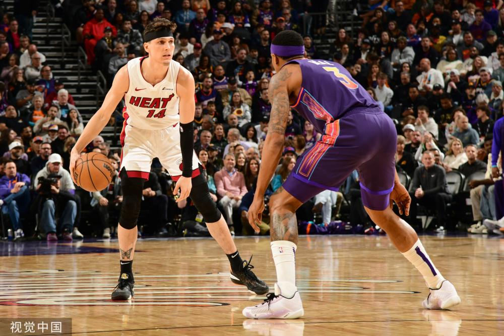 利用自己的 利用自己的