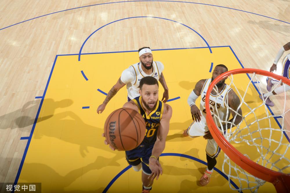 极致魅力 极致魅力