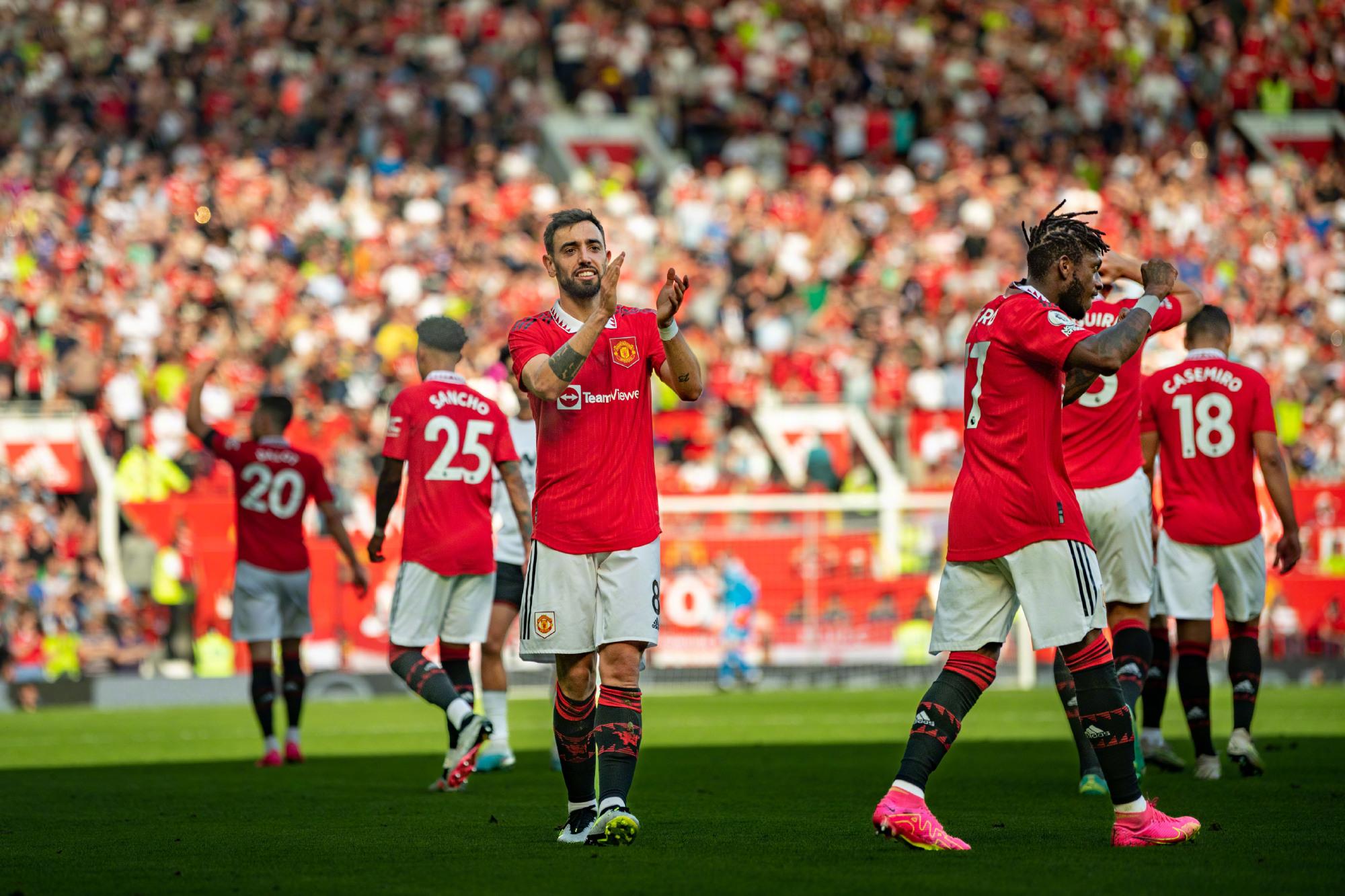 取得了19 取得了19