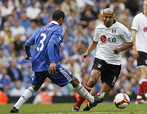 作为榜首 作为榜首