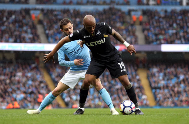 尔上场的替 尔上场的替