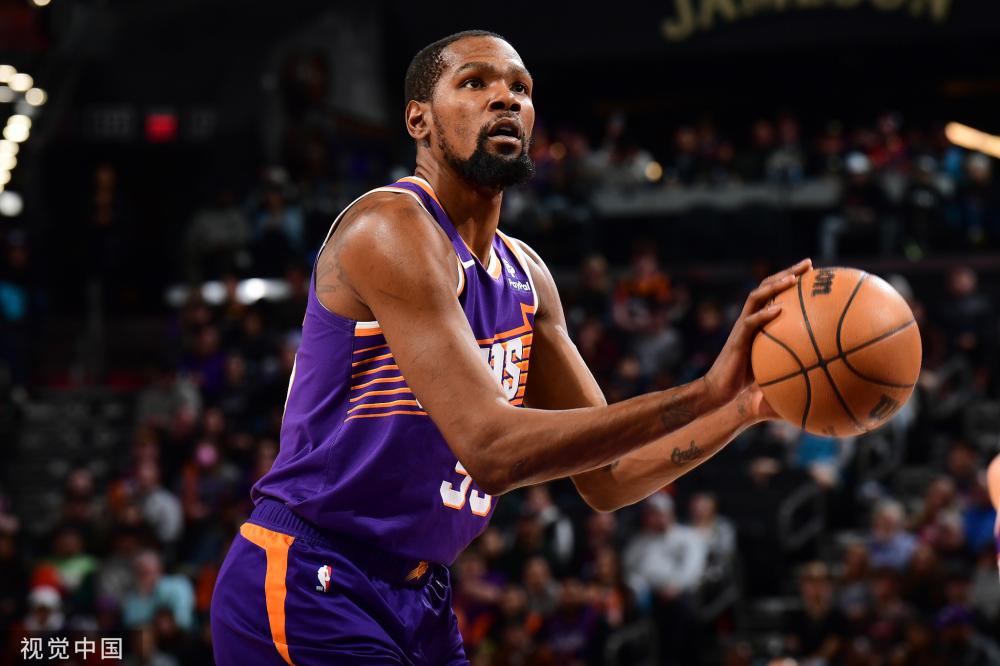 降可能是其 降可能是其