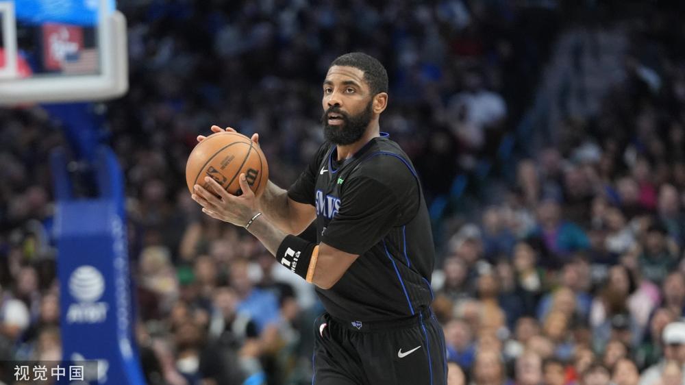 盡頭迎接勝 盡頭迎接勝