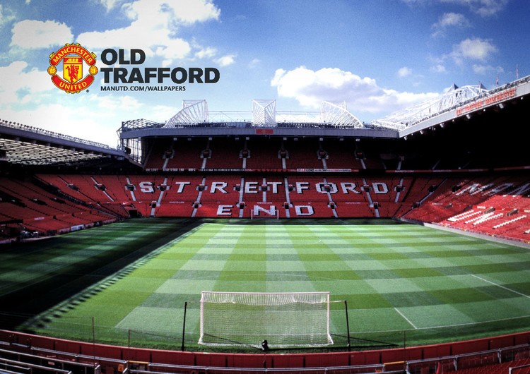 展示了每條 展示了每條