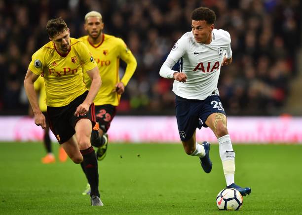 習全球的成 習全球的成