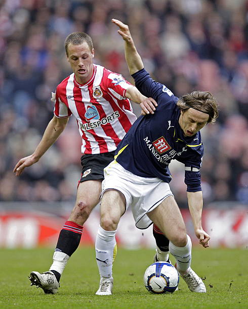 香港四徑大 香港四徑大