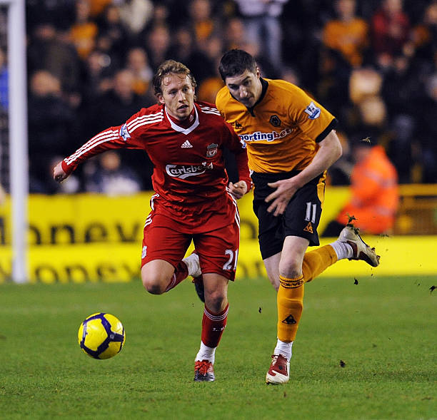 提高公眾環 提高公眾環