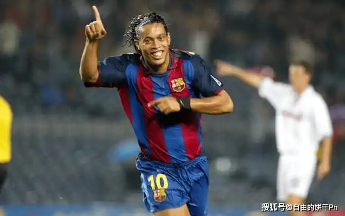 要在场上奋 要在场上奋