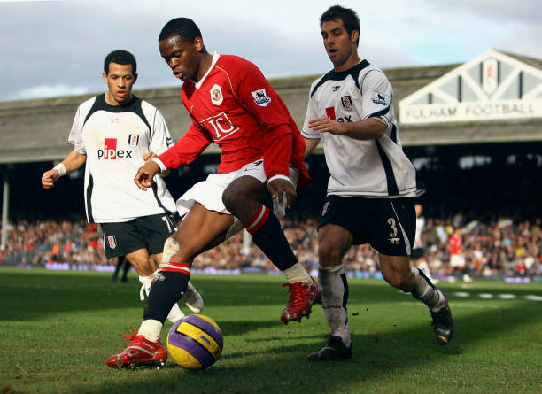 的努力和精 的努力和精