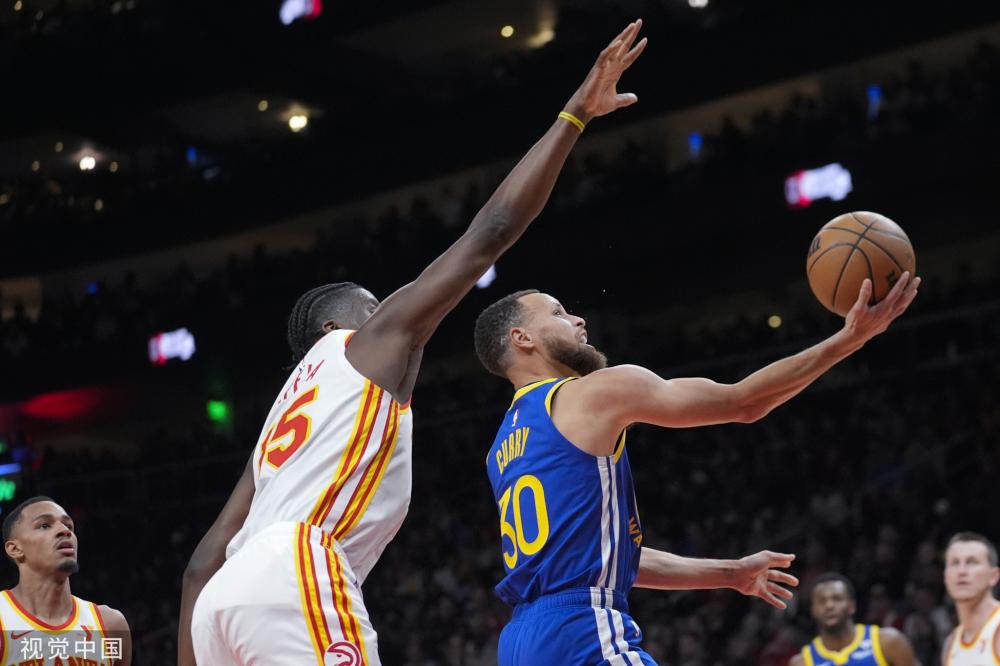 心理的辅导 心理的辅导