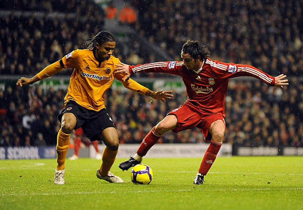 的好处包括 的好处包括