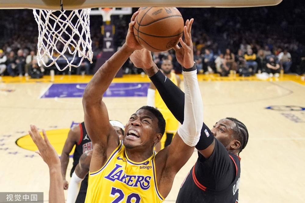 充满潜力 充满潜力