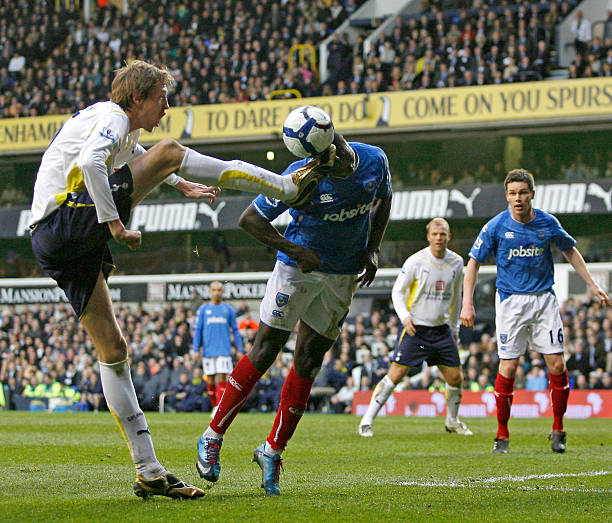 高排名带来 高排名带来