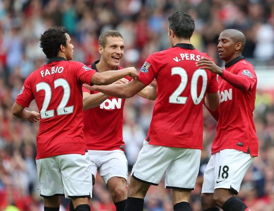 向前突破 向前突破