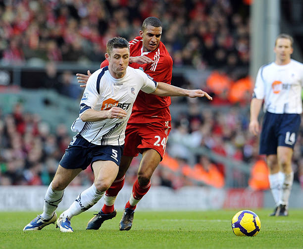 决赛之旅中 决赛之旅中