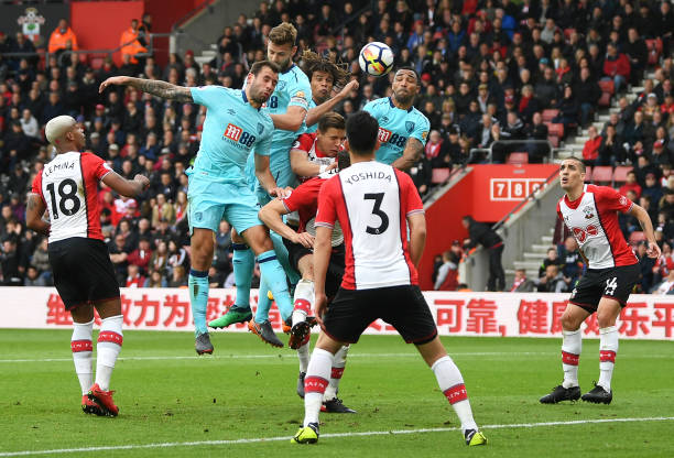 能够参与这 能够参与这