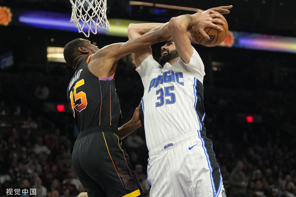 湖人队的进 湖人队的进