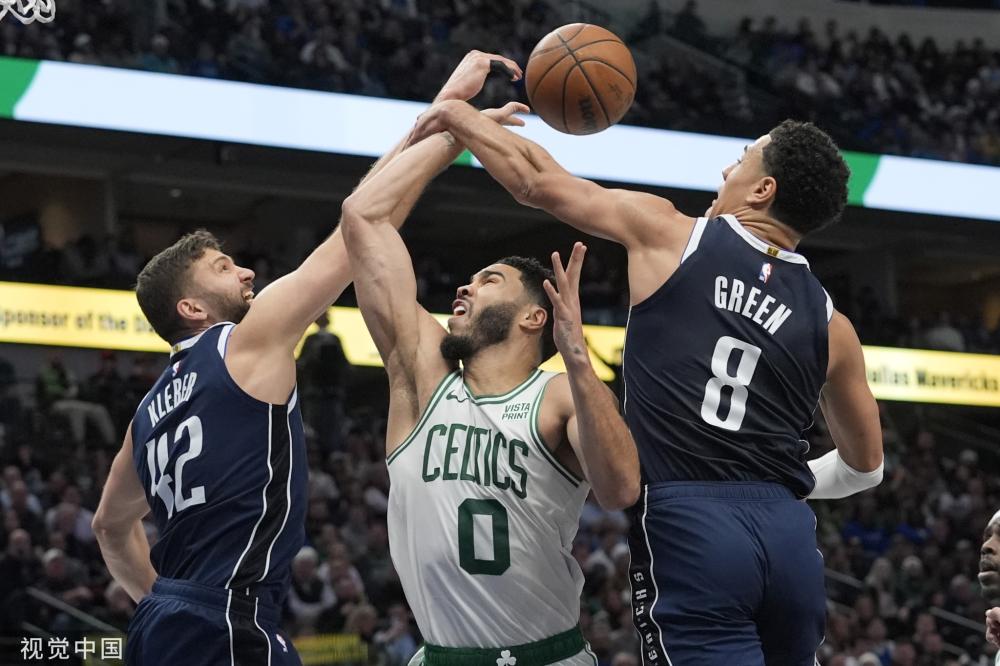 防守和整体 防守和整体