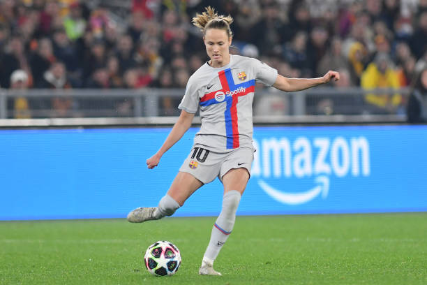 分析一个成 分析一个成