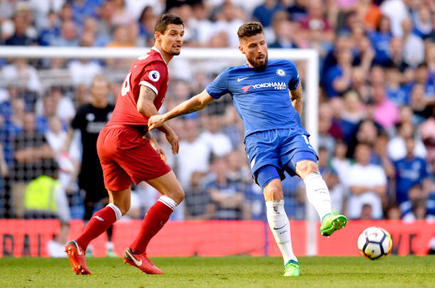 己无可替代 己无可替代