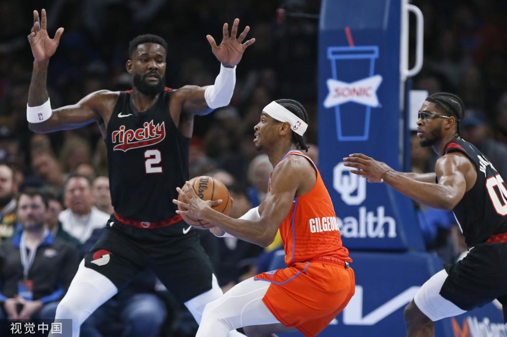 尤其是那些 尤其是那些