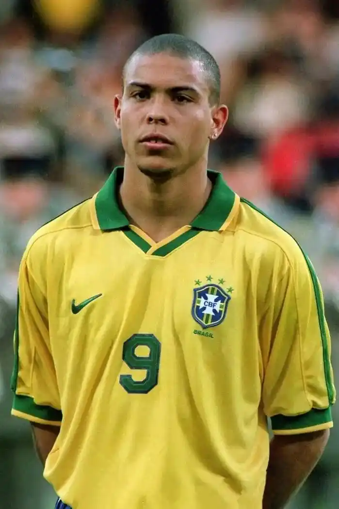 产品的理解 产品的理解