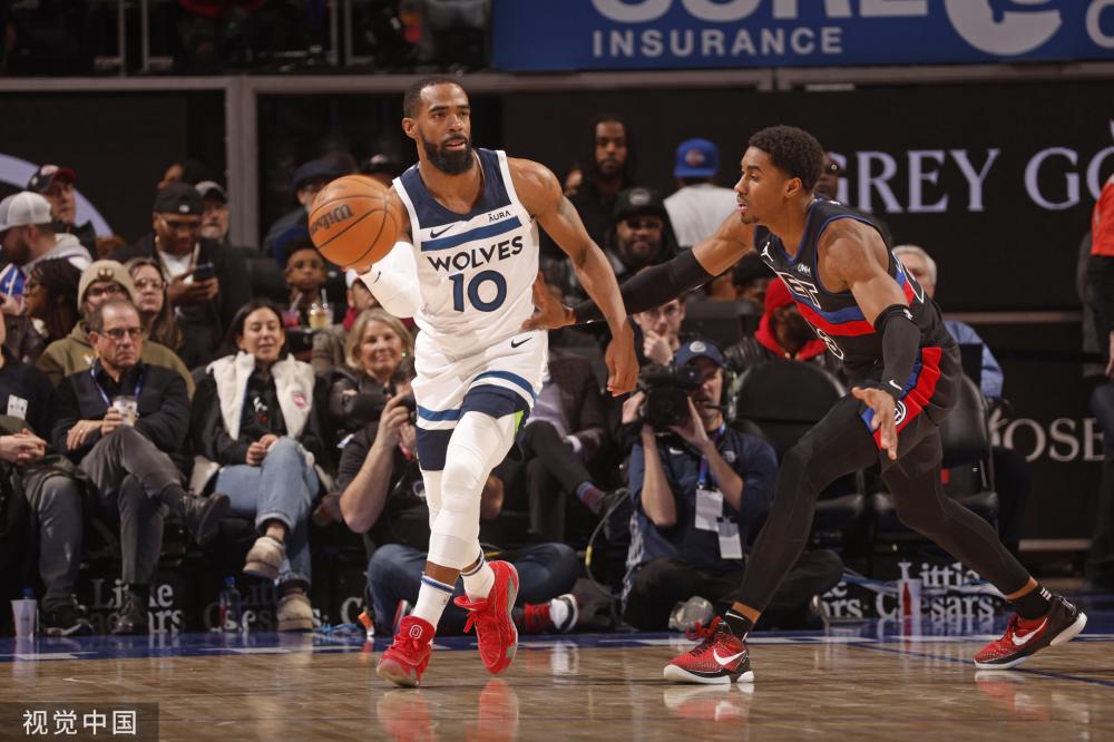 网球历史上 网球历史上