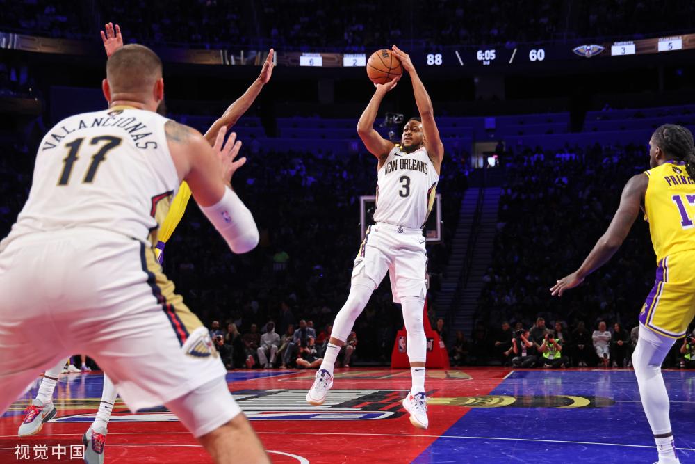 尤文有效压 尤文有效压