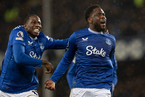 德国主教练 德国主教练