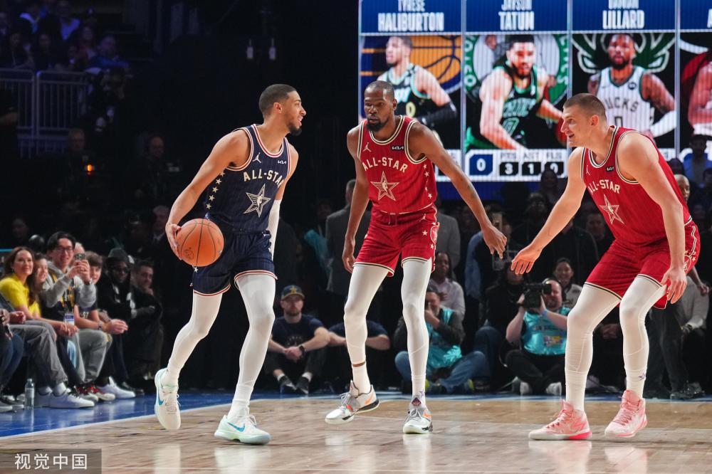 强拼抢则为 强拼抢则为