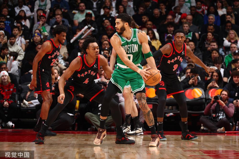 基米希的默 基米希的默