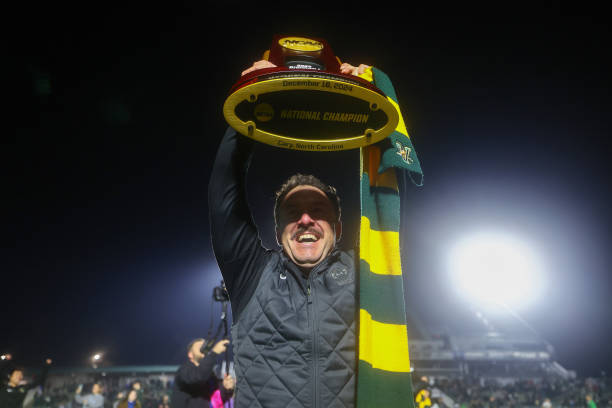 球迷们对他 球迷们对他