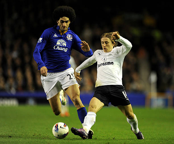 本土球員著 本土球員著