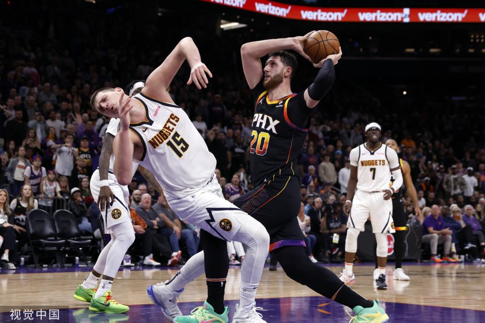 的技術和強 的技術和強