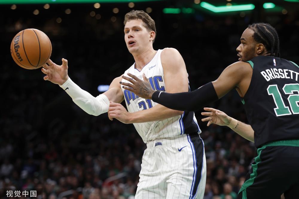 而是一場技 而是一場技