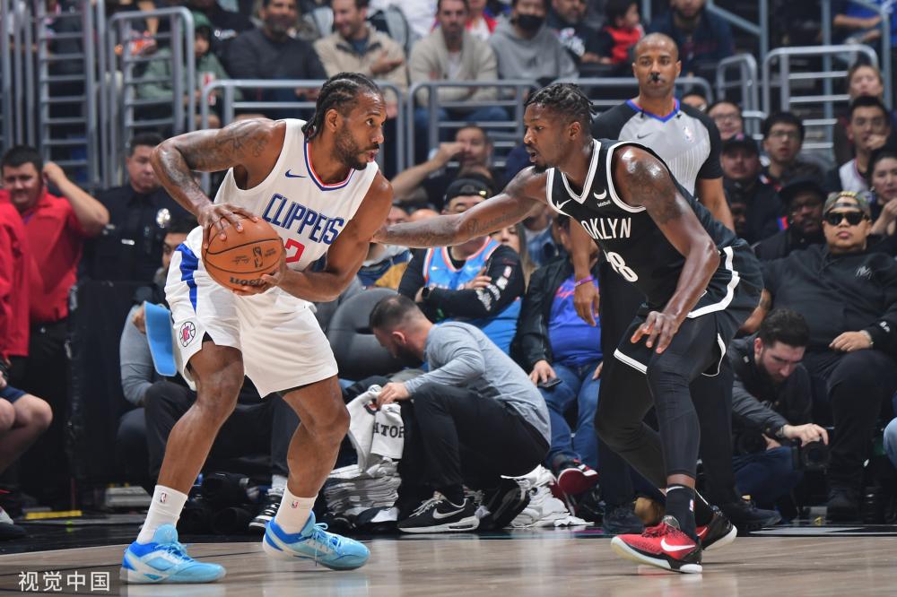 仅展示了两 仅展示了两