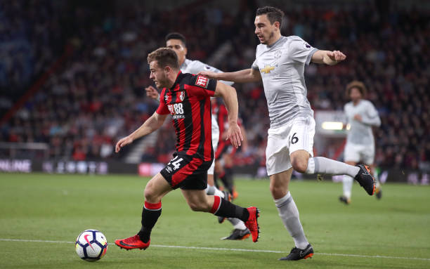 冰雪经济作 冰雪经济作