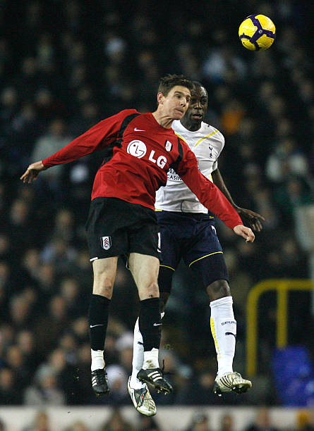 除了榜单前 除了榜单前